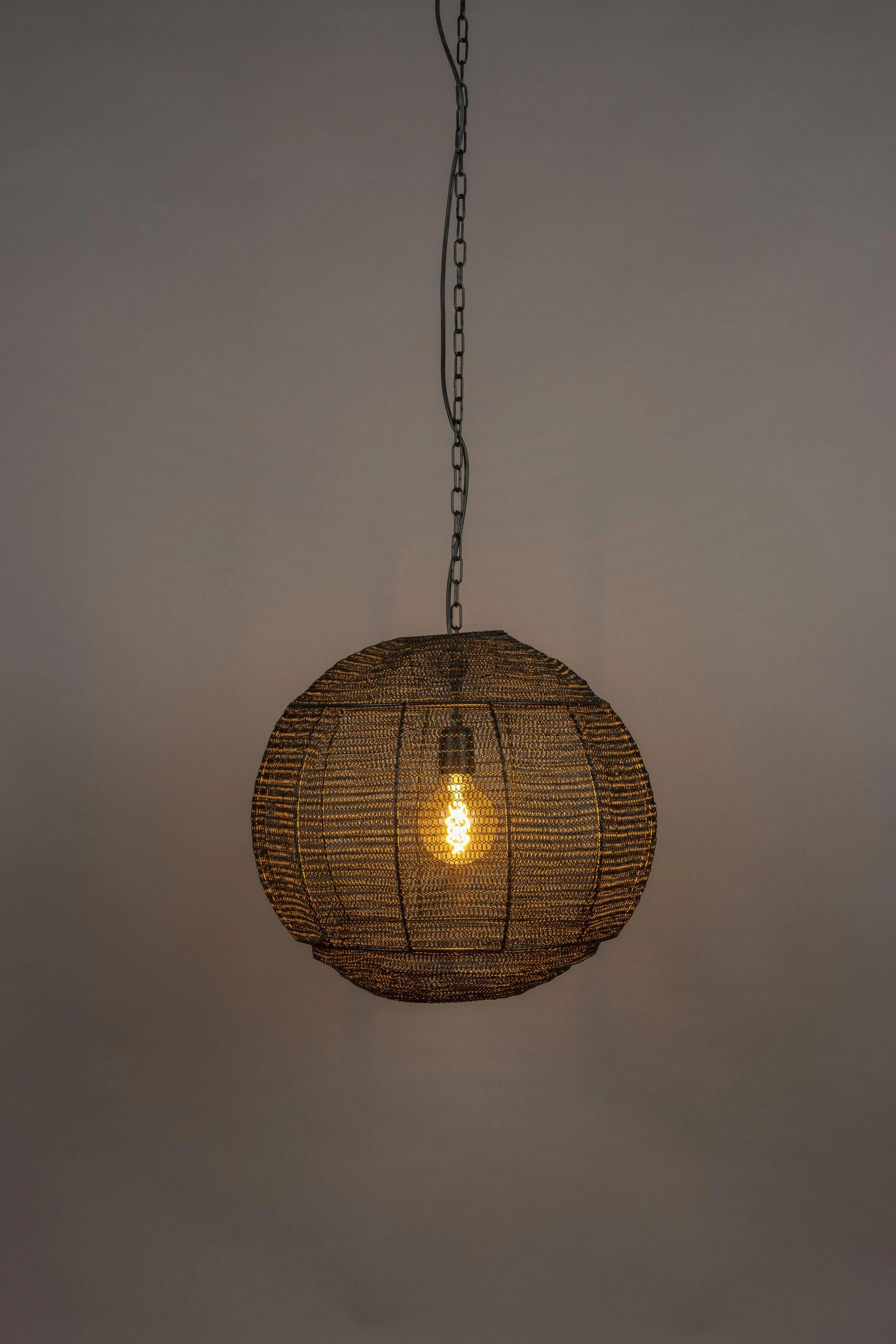 Hanglamp Meezan