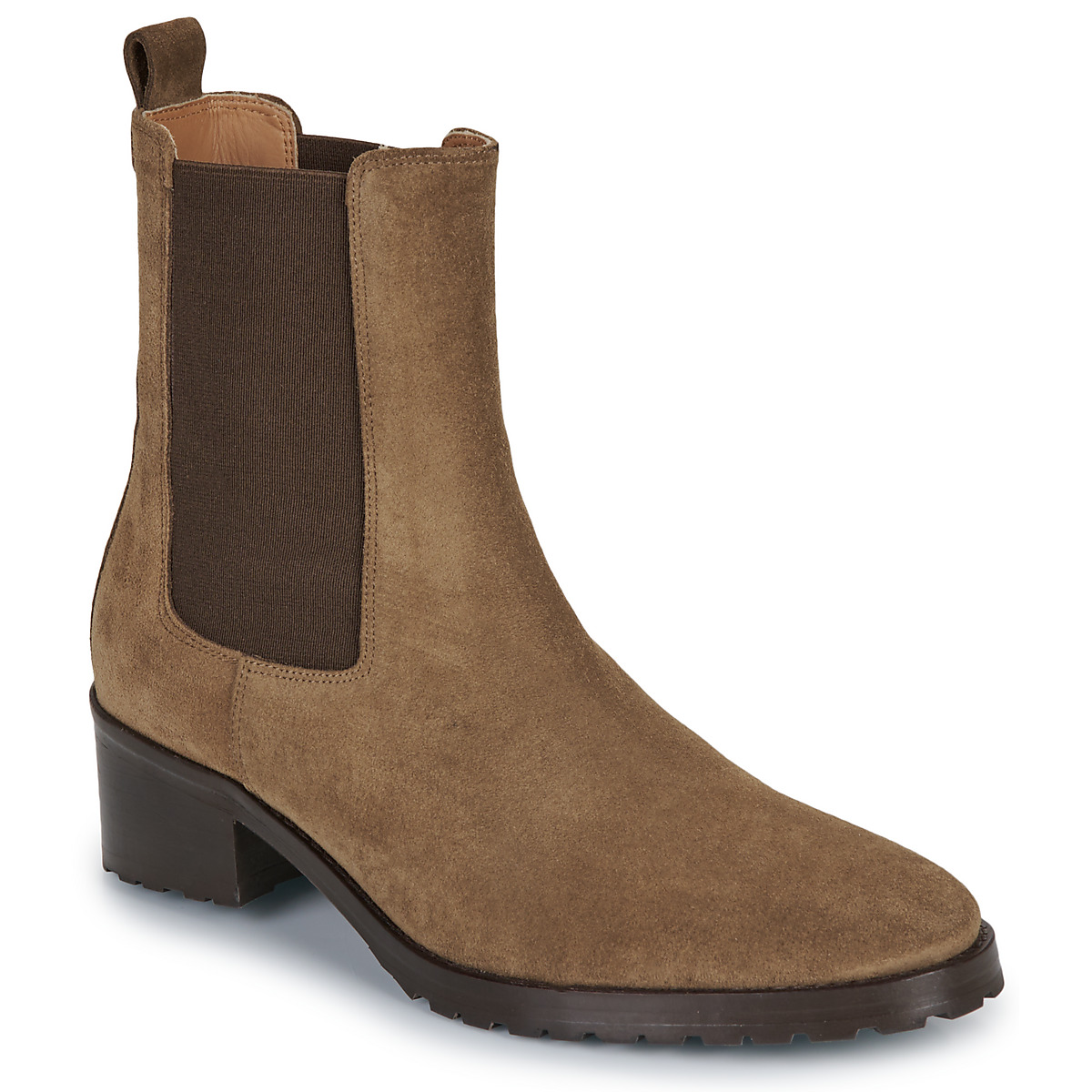 Anthology Paris - 7456 - Cognac