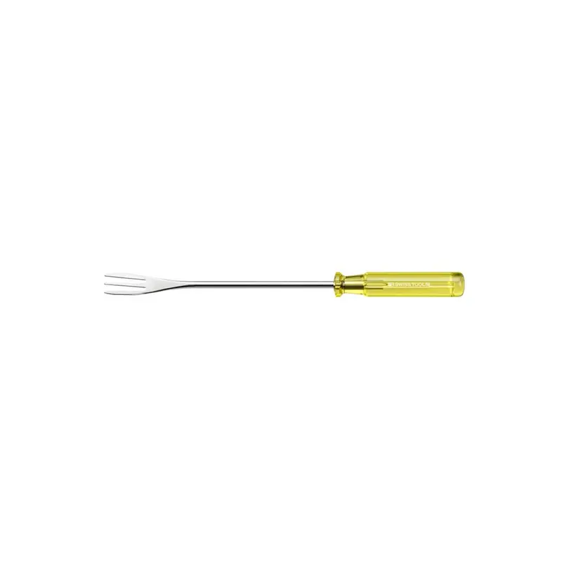 Fondue-Gabeln PB 4040