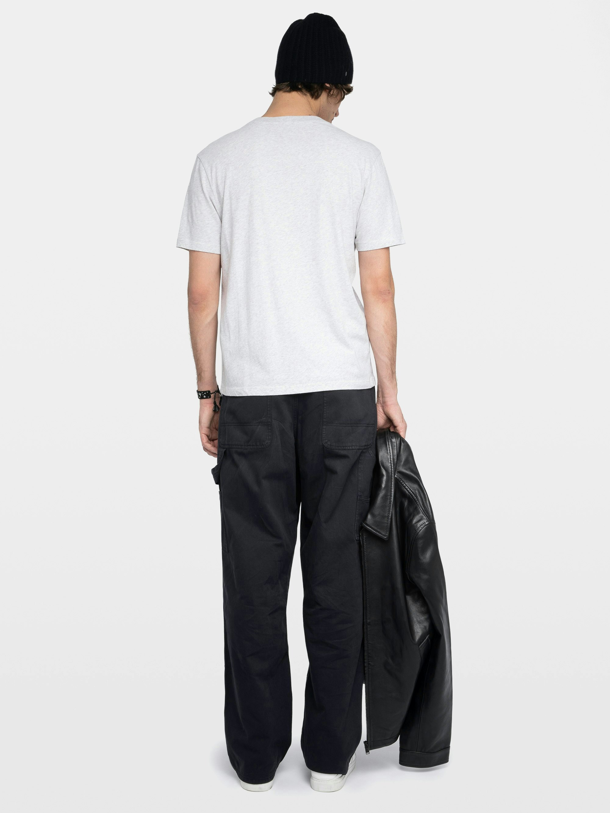 T-shirt Tommy