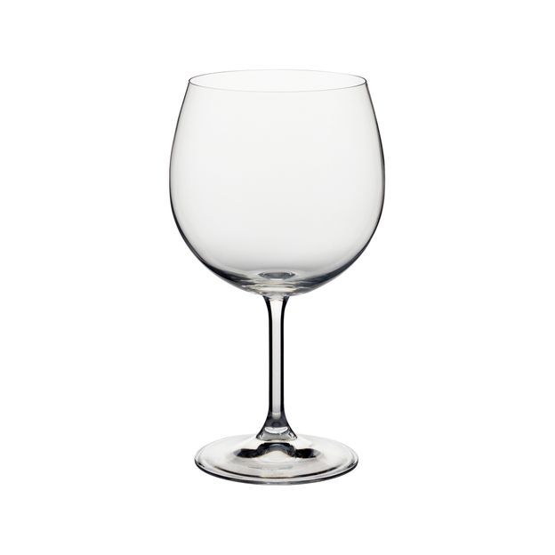 TAÇA GIN BORGONHA 600 ML CRISTALIUM TITAN