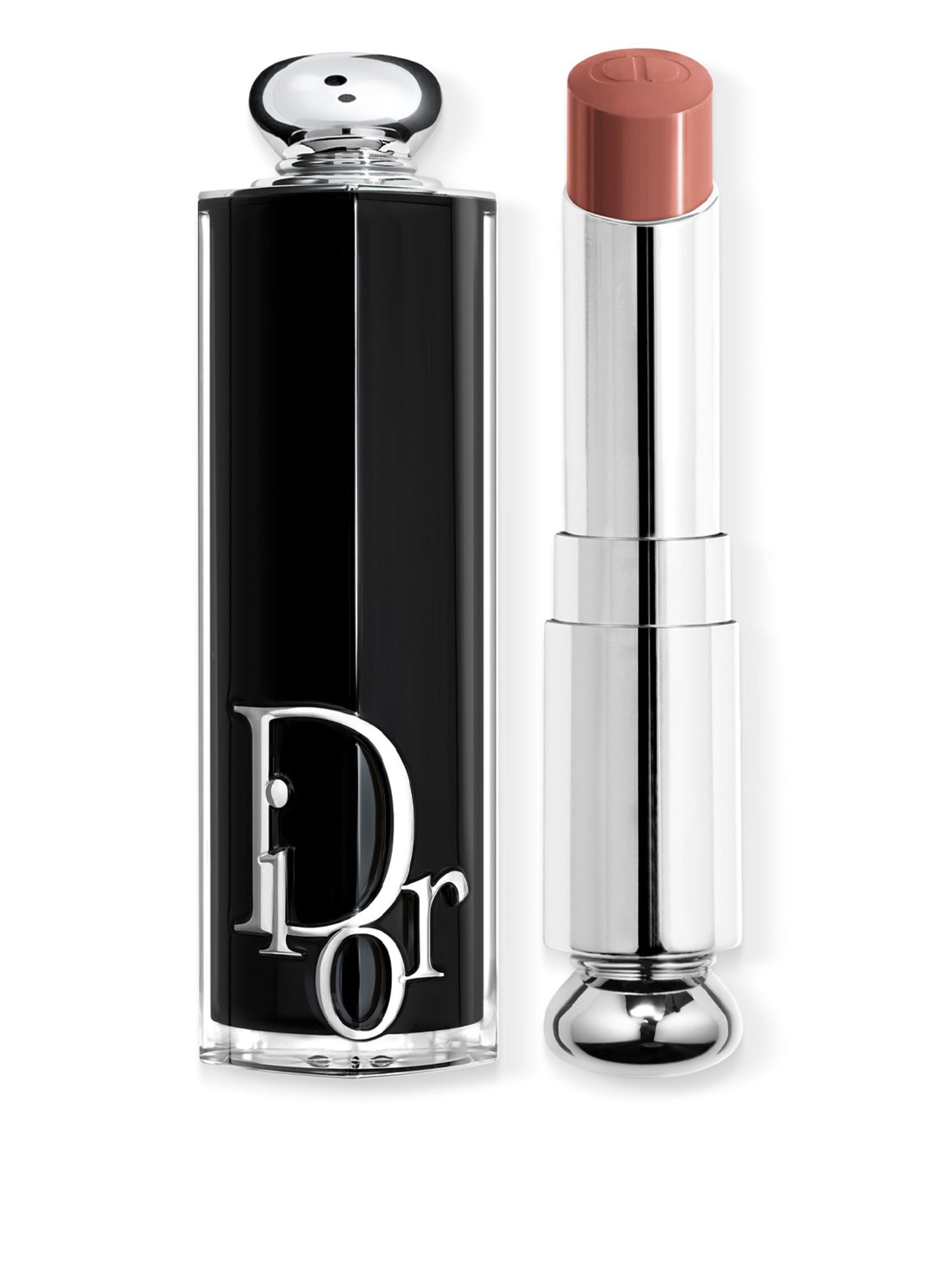 DIOR DIOR ADDICT