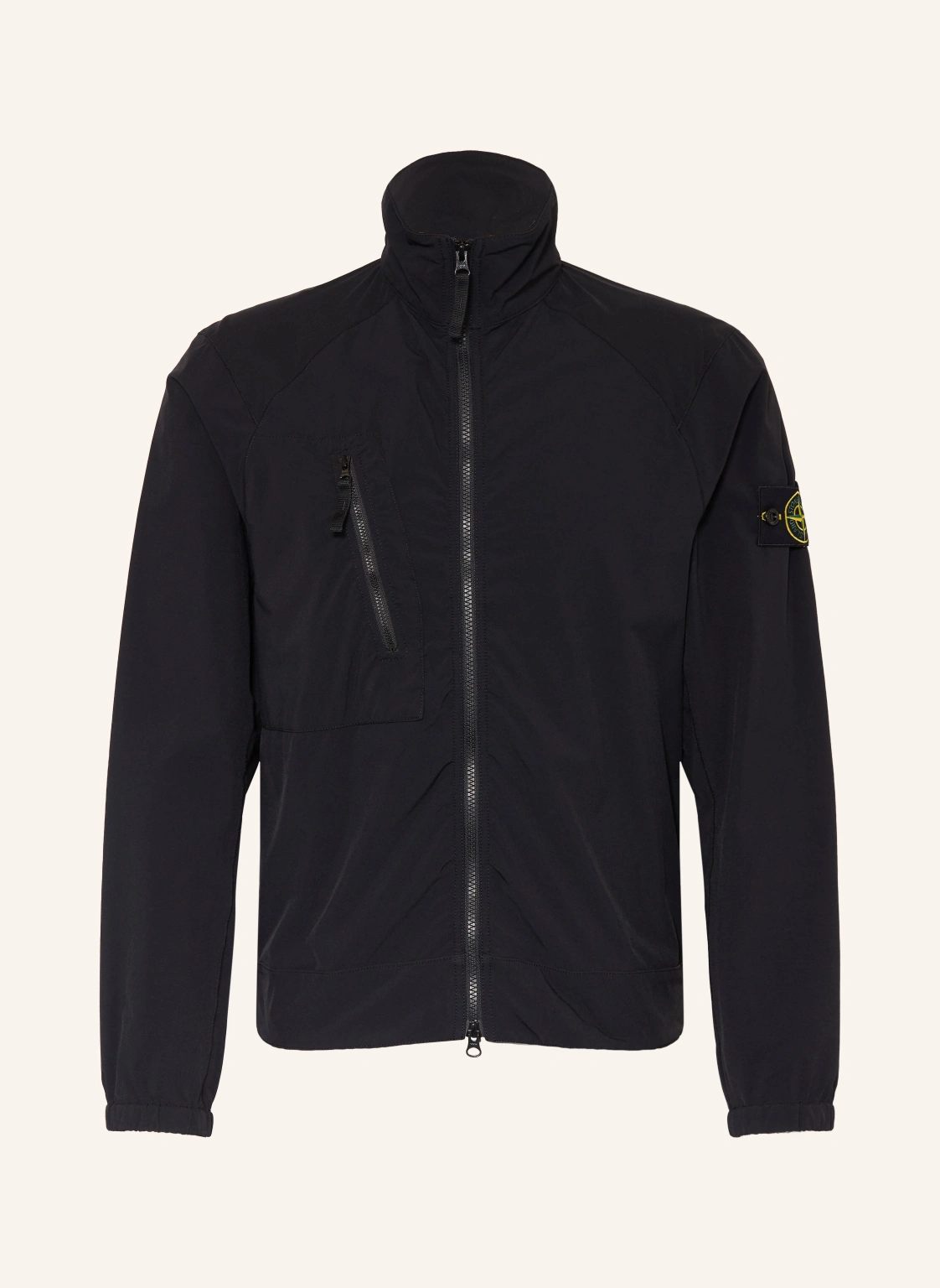 STONE ISLAND Jacke