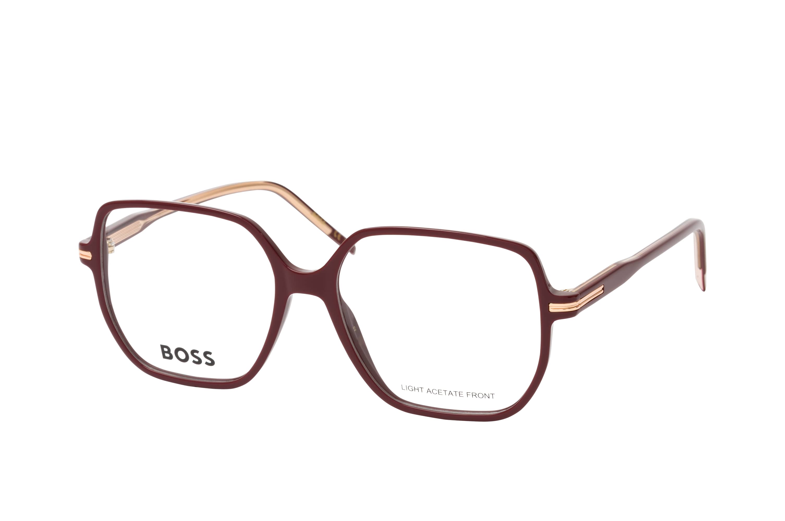 Hugo Boss BOSS 1944 LHF