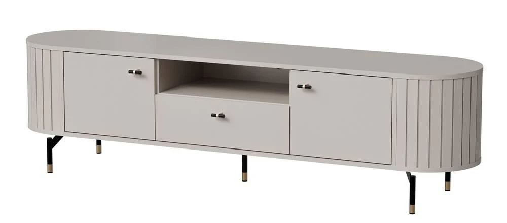 TV-Meubel Zehre