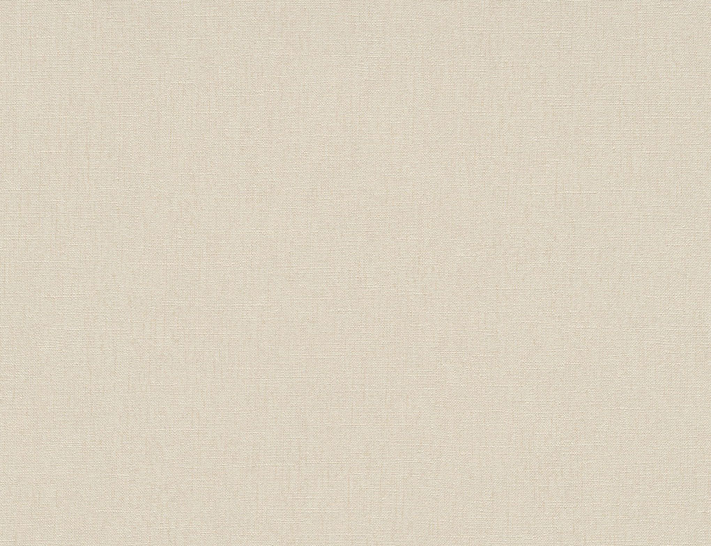 Vliestapete Welle Beige