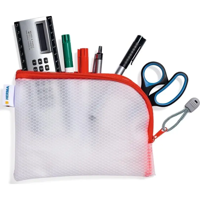 Tasche Herma