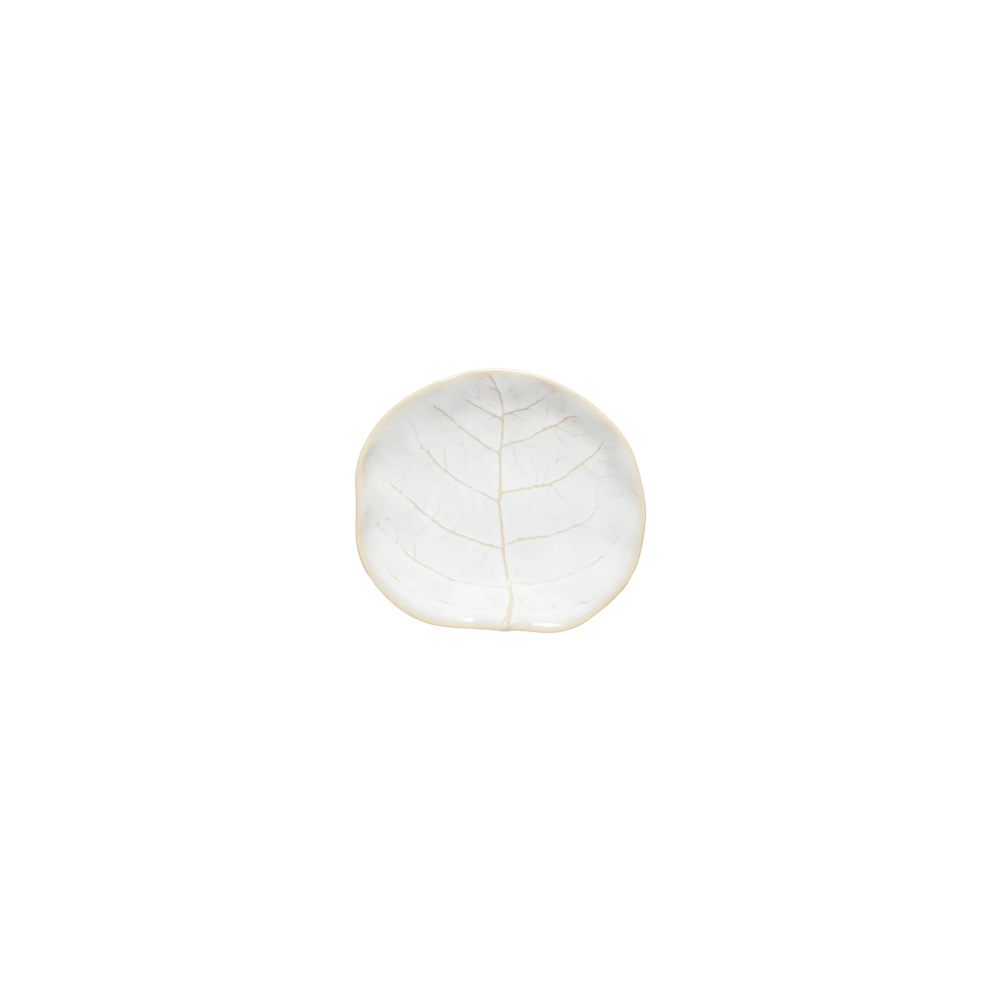 Appetizer Plate Silvina