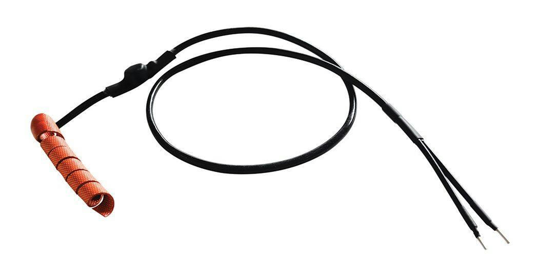 Generac Cold Weather Breather Heater Kit for Home Standby Generators