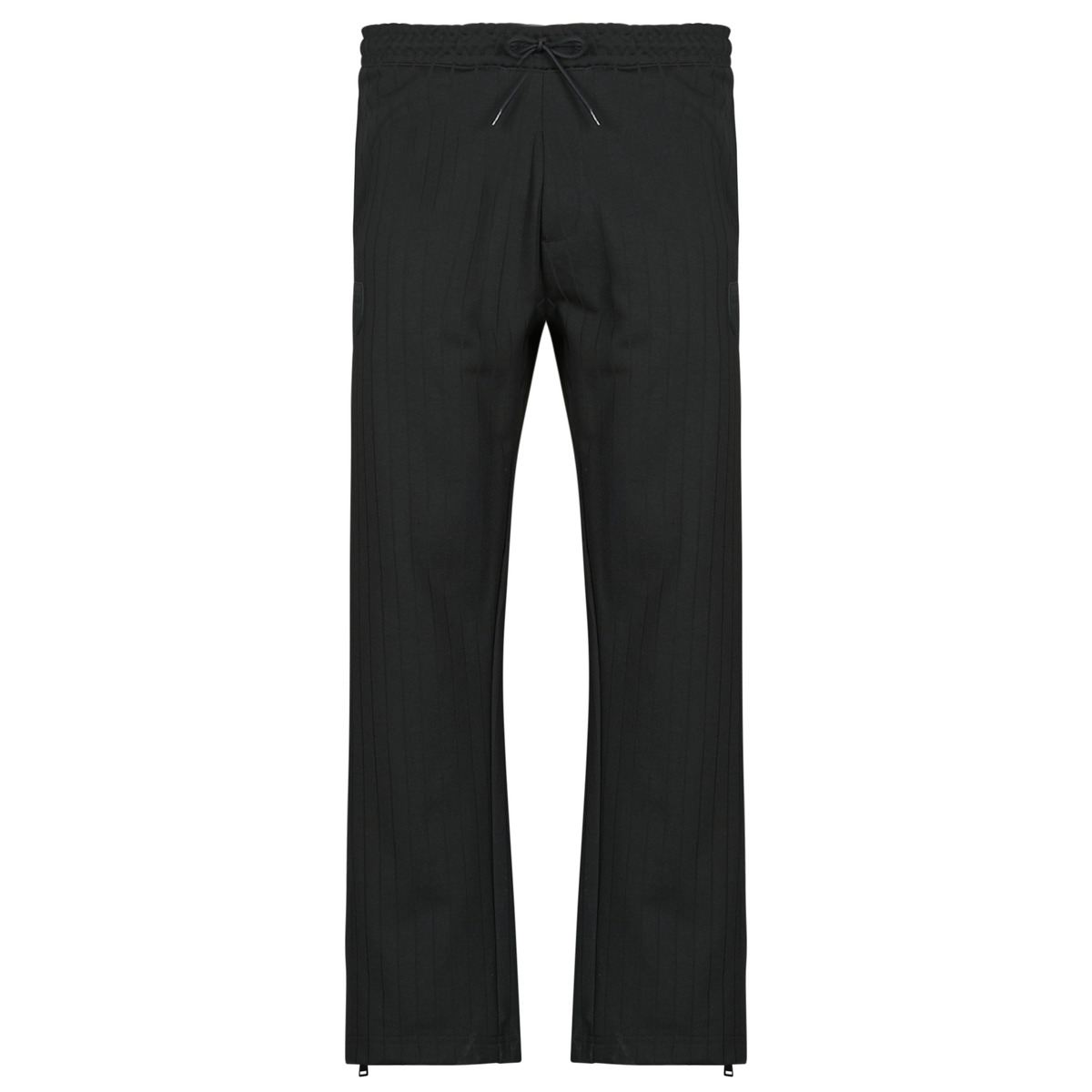 HUGO - Davropant - Black