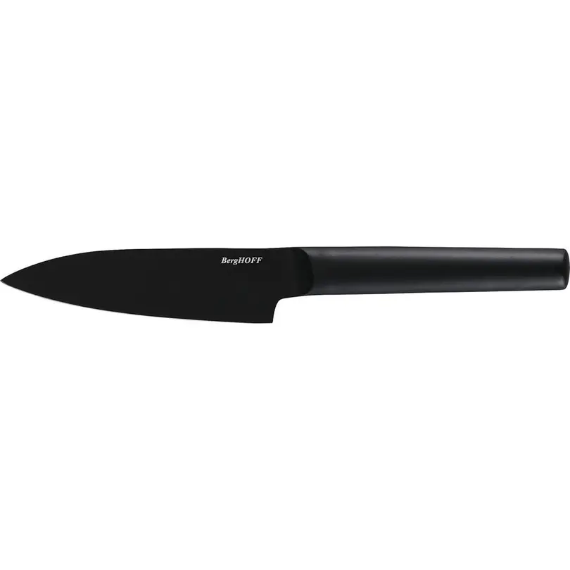Kochmesser Boron