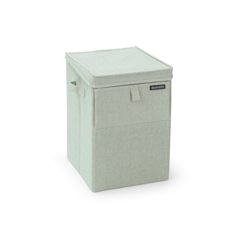 Brabantia Wasbox Stapelbaar 35 L