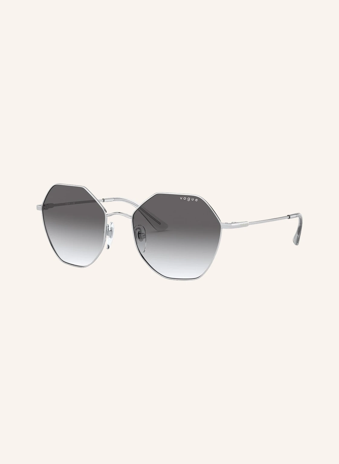 VOGUE Sonnenbrille VO4180S