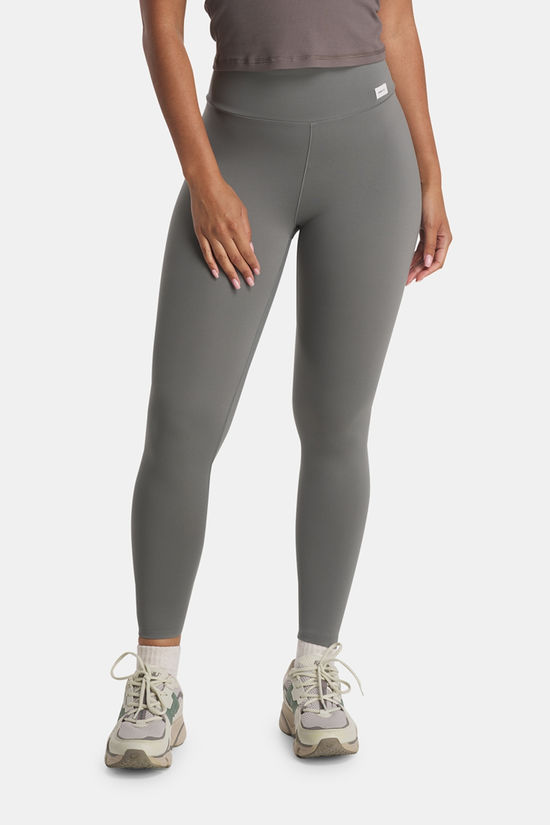 Craft Collective 7/8 Tights Dames