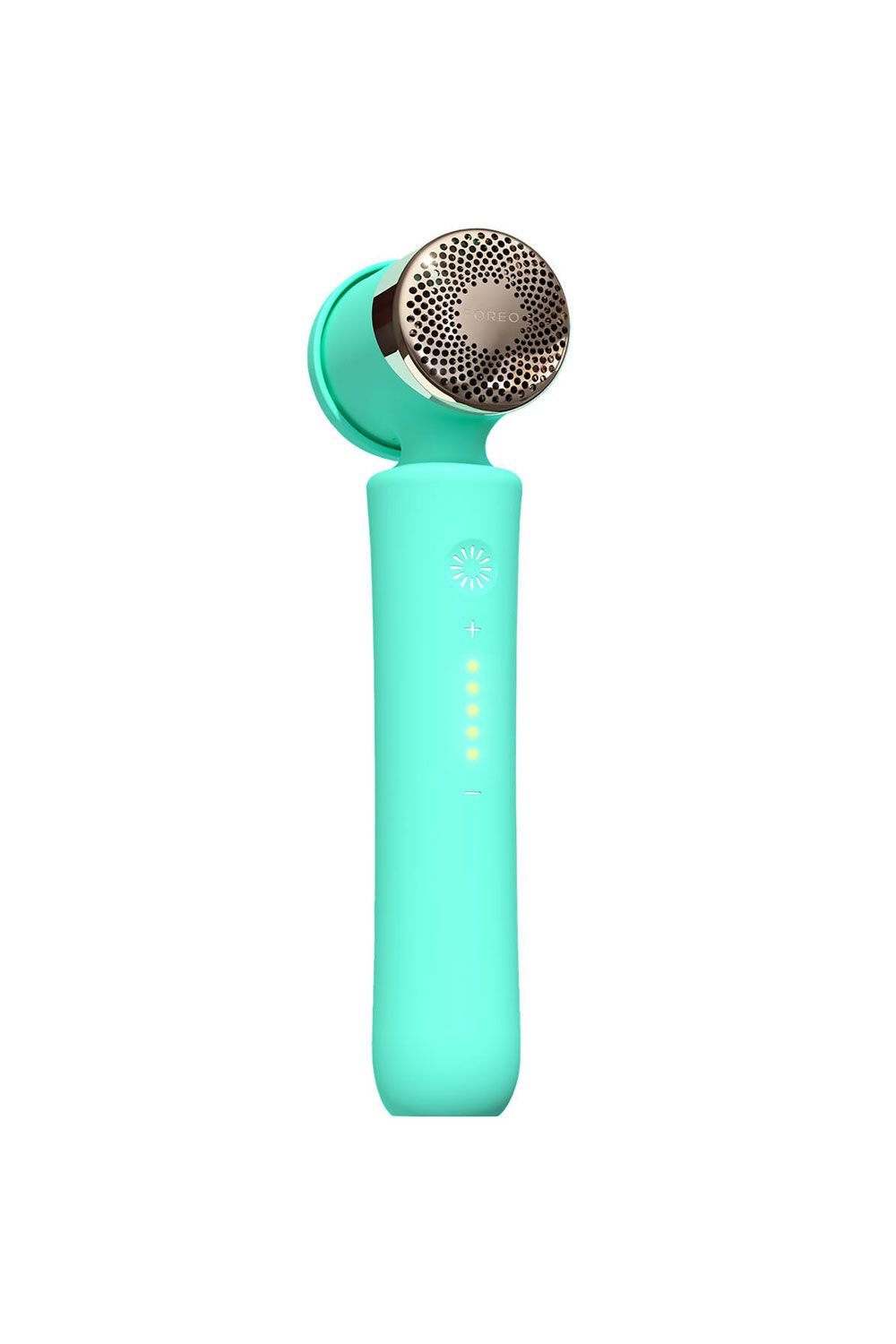 FOREO PEACH 2 PEACH Hair Removal