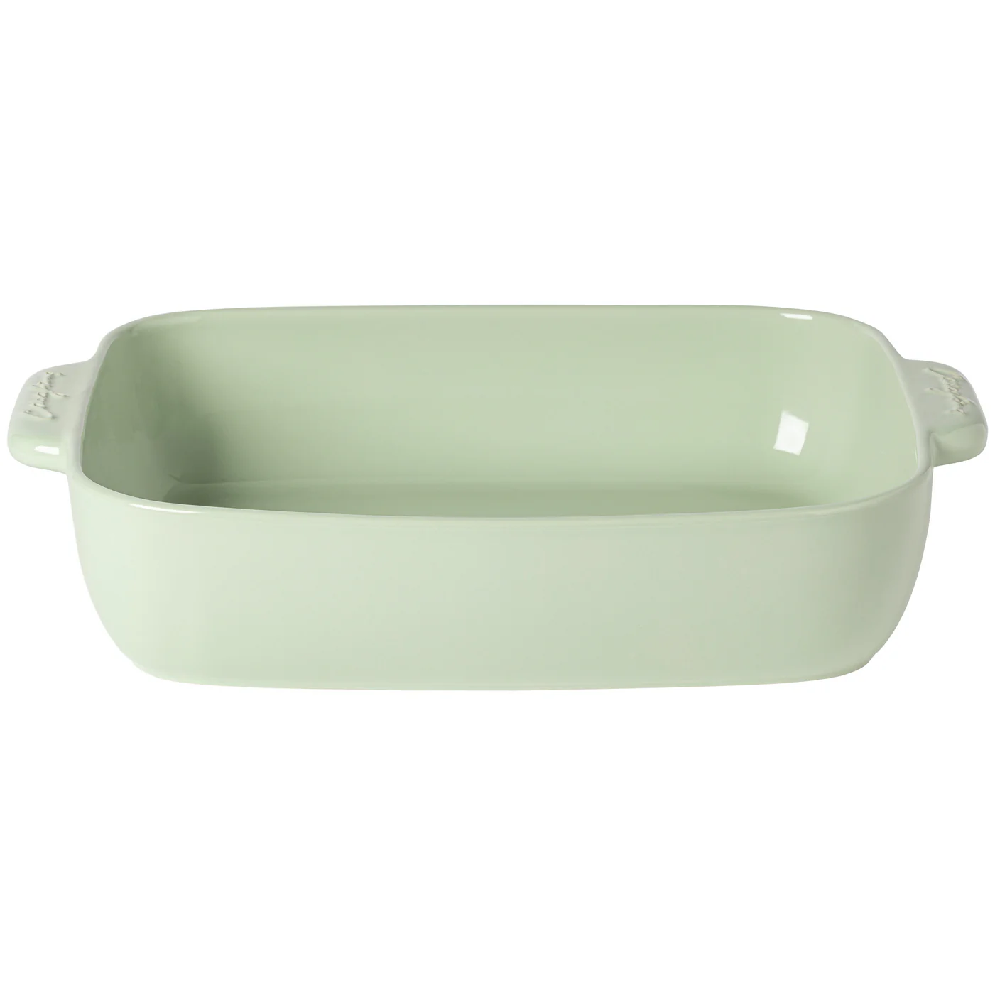 Large Rectangular Baker Casa Stone, Casafina by COSTA NOVA