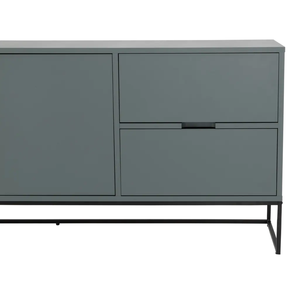 Sideboard Clipp