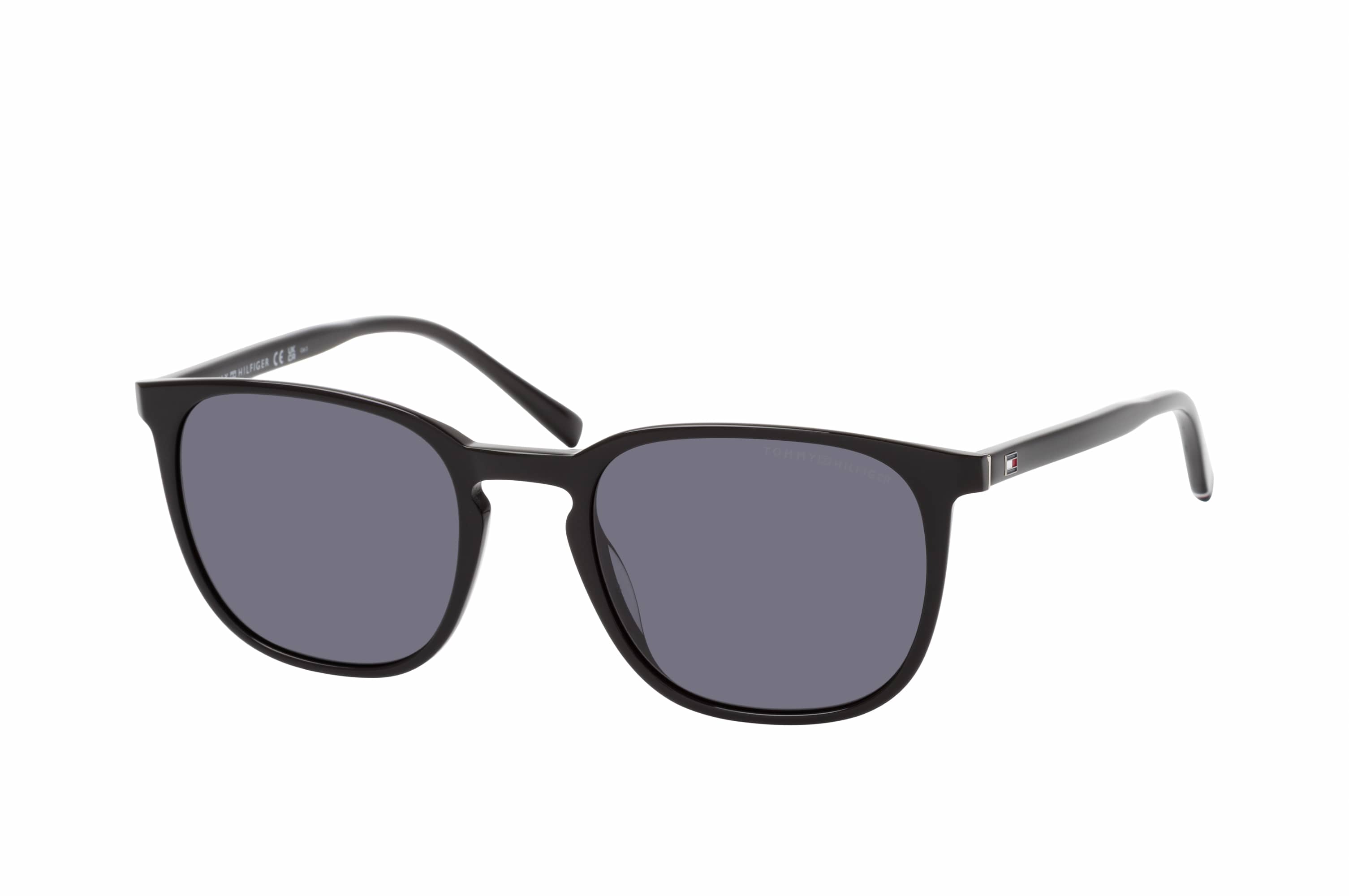Tommy Hilfiger TH 2266/S 807