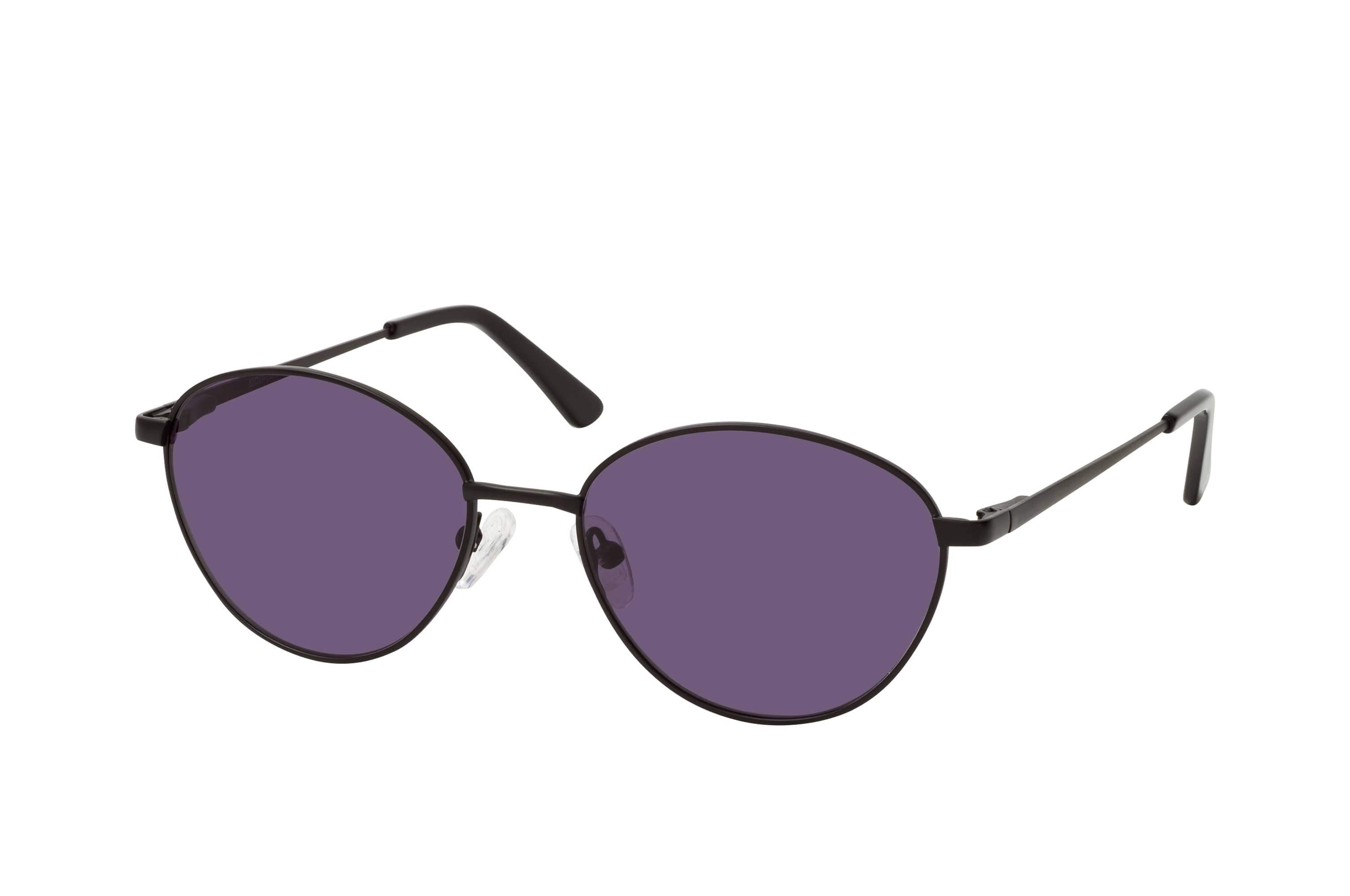 Mister Spex Collection Cuzco 2524 S22