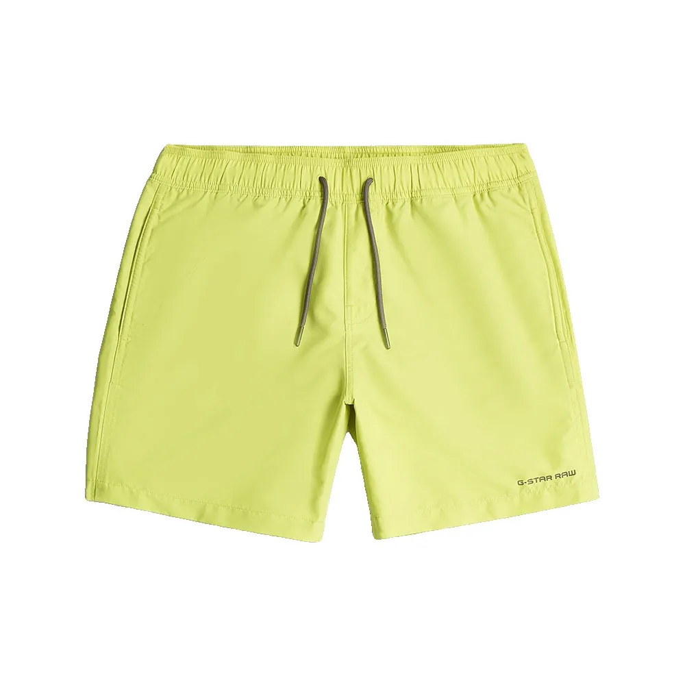 G-Star Dirik Solid swimming shorts