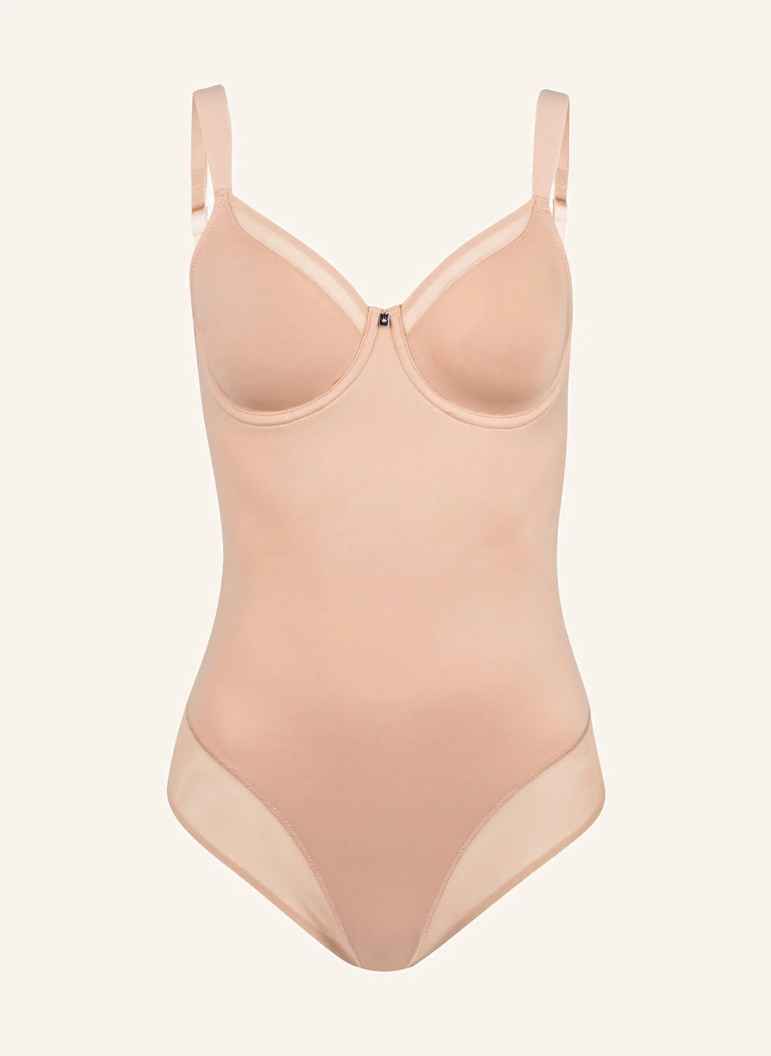 Triumph Shape-Body TRUE SHAPE SENSATION