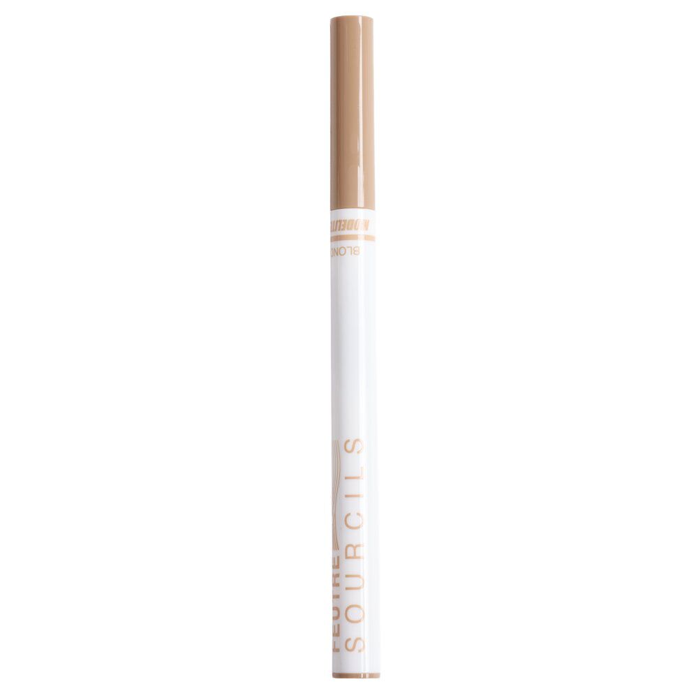Feutre sourcils N°01 blond marron