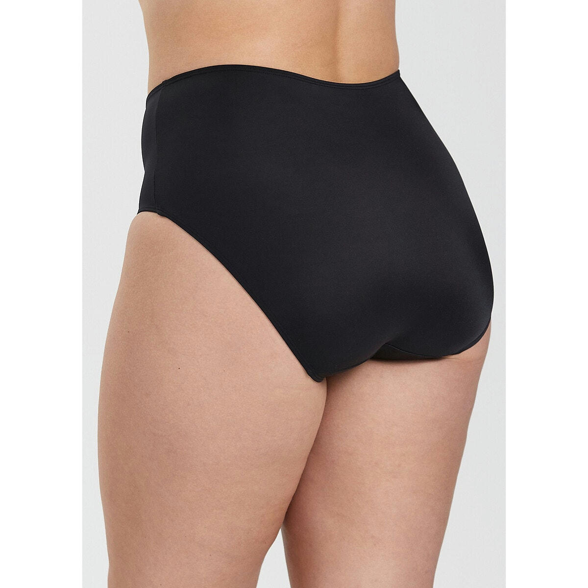 Bas de maillot  de bain Taille Haute