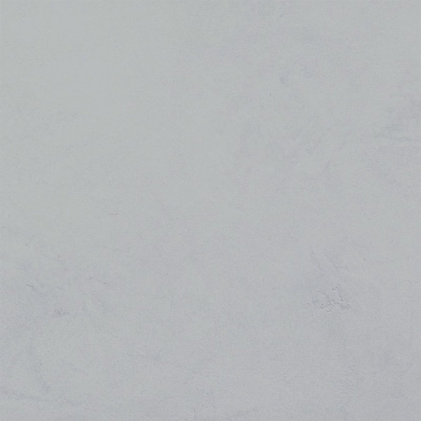 ENDUIT DE CUVELAGE PISCINE FINITION BETON CIRE - ARCACIM DECO Griset Gris Clair - 16 m² - ARCANE INDUSTRIES