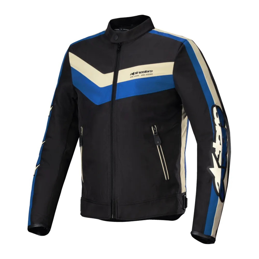 Alpinestars T-Dyno WR jacket
