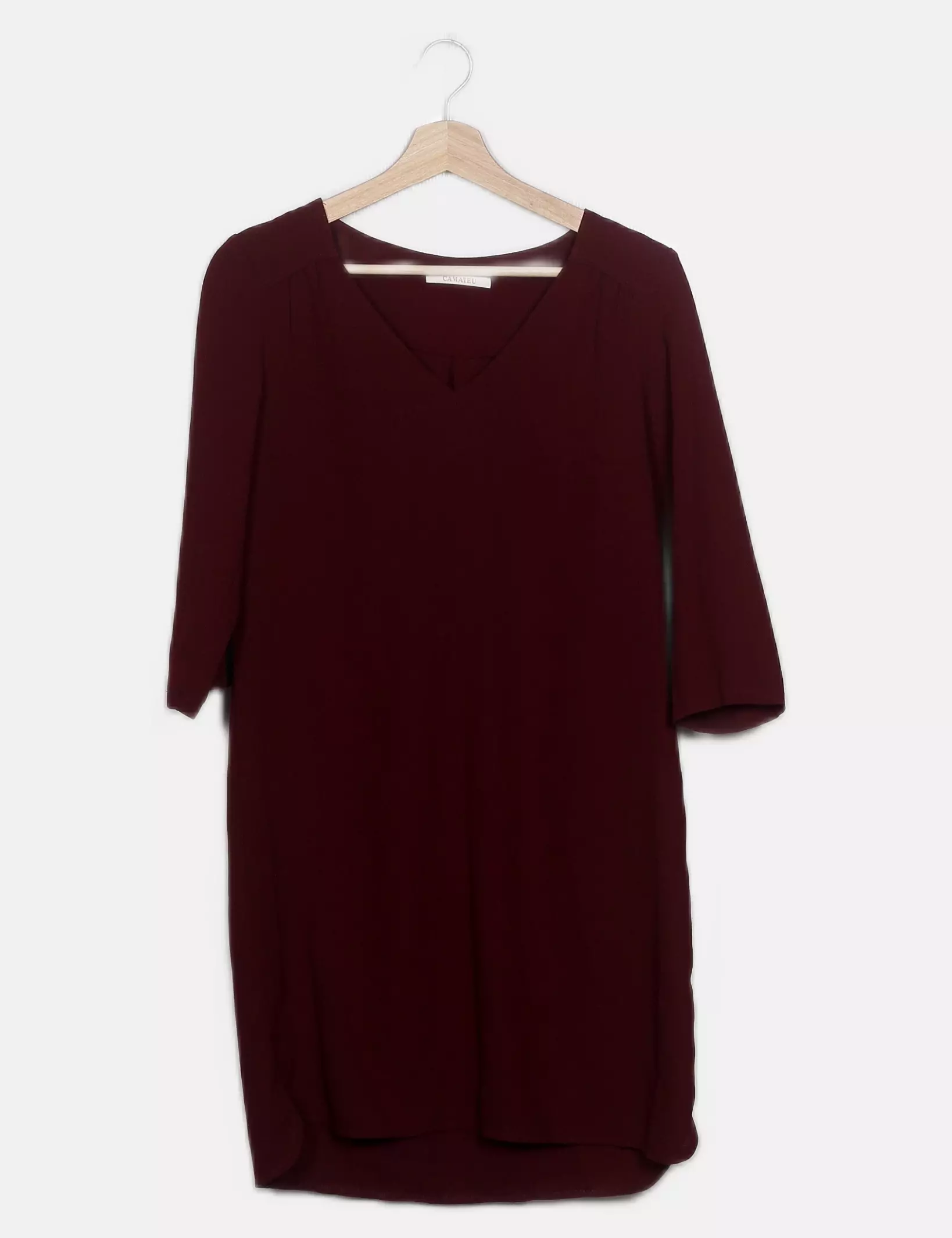 Camaïeu casual dress