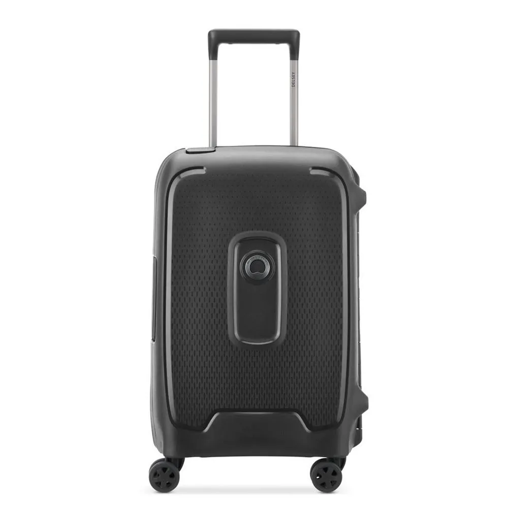 Delsey Moncey 55 cm 38L trolley bag