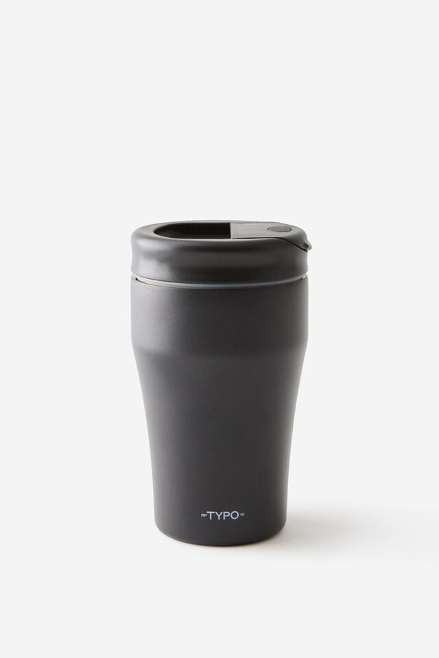 Loft Commuter Cup 350Ml