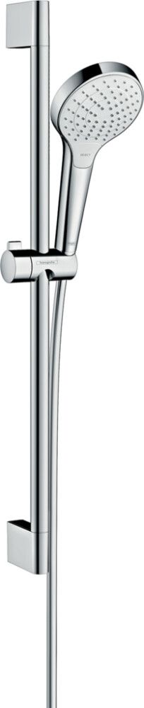 DUSJSETT HANSGROHE MYSELECT S VARIO 65CM