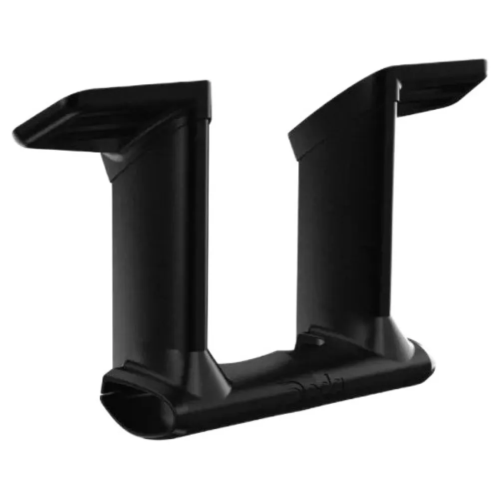 Deda TT 314 Ridley Nimbus Aero handlebar adapter