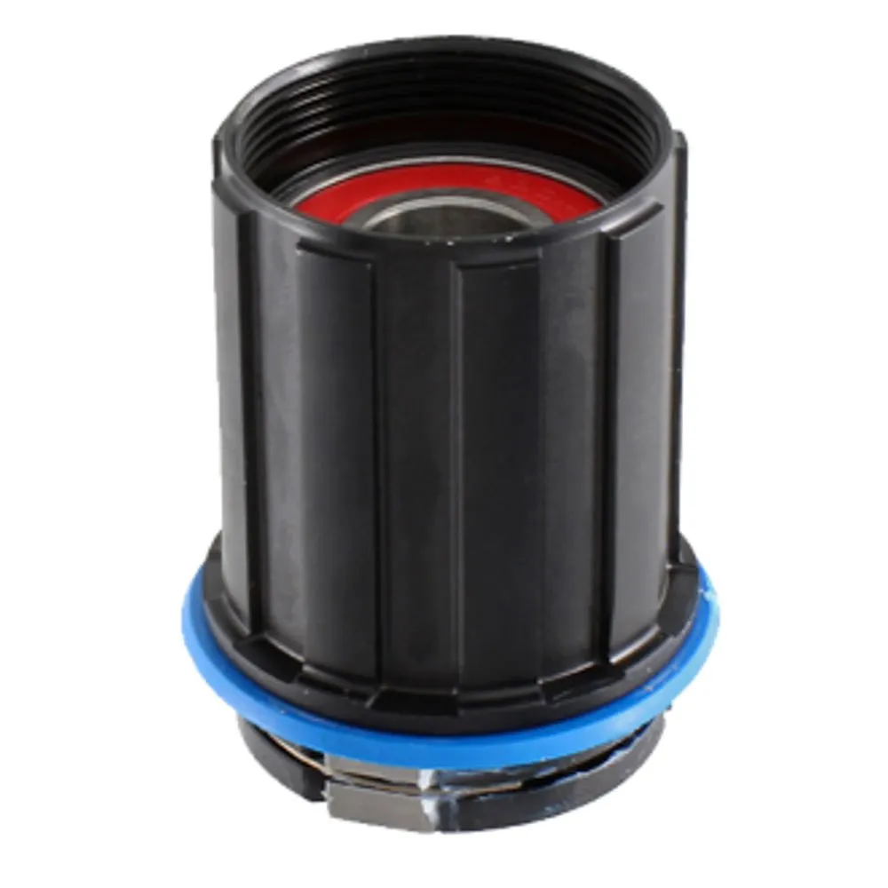 Fulcrum Shimano/Sram HG freehub body
