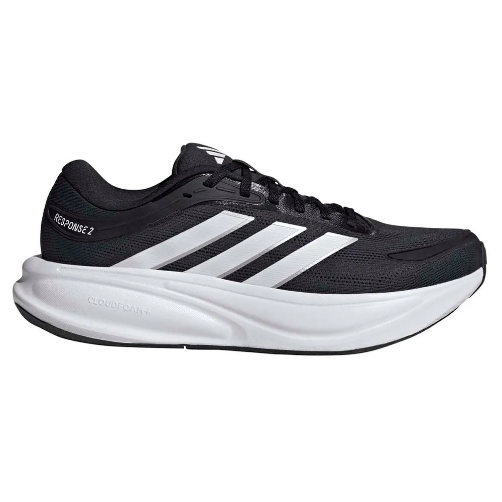 adidas Response 2 running shoes