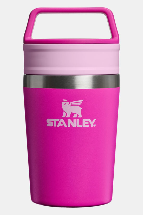 Stanley The Café-To-Go Travel Mug .23L / 8Oz Mok