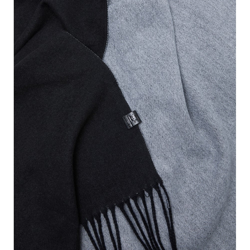 Dune Leslie Scarf