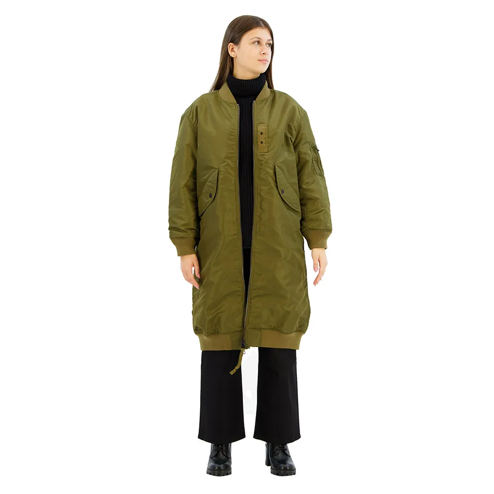 G-Star D23543-C143 jacket