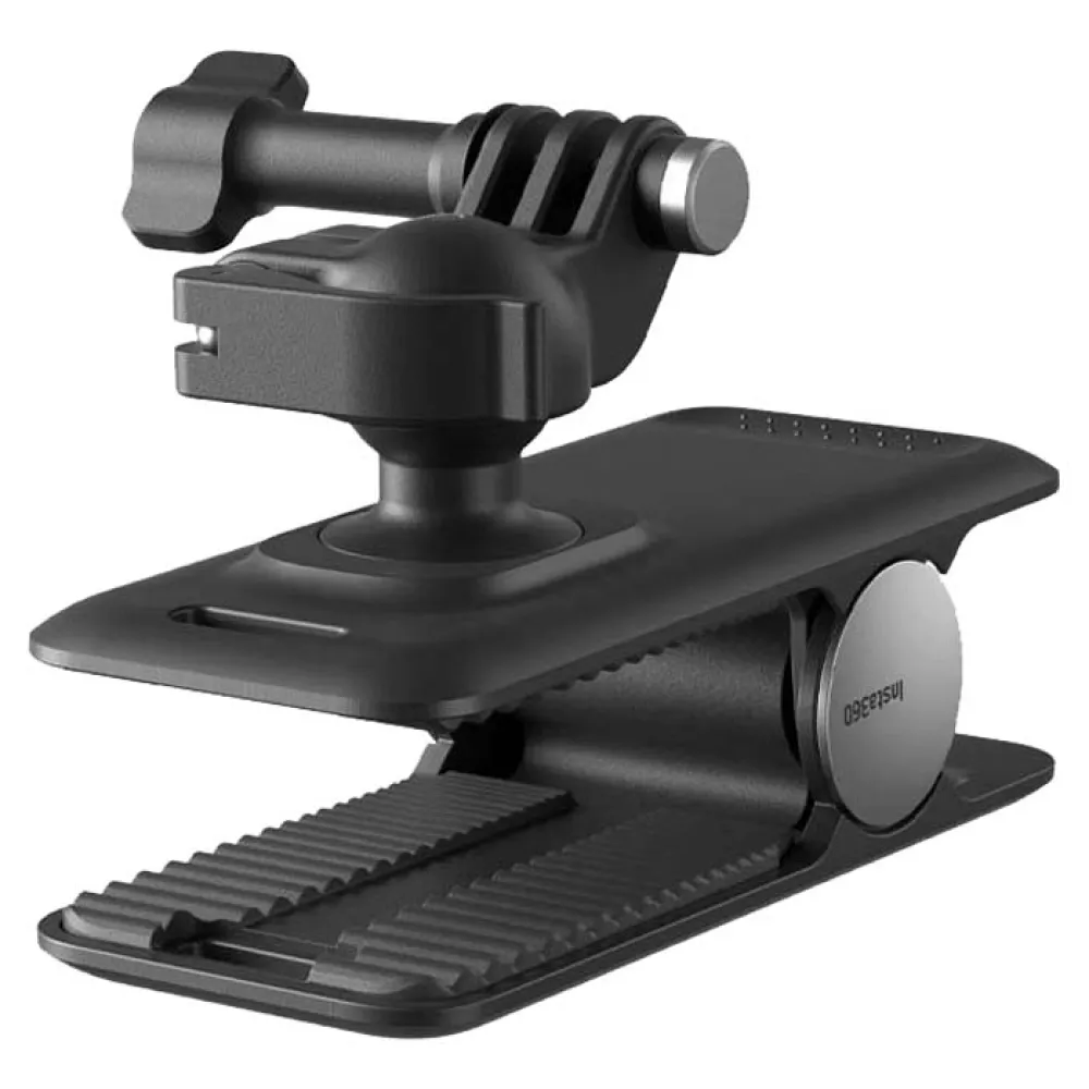 Insta360 CINSEAVB camera mount