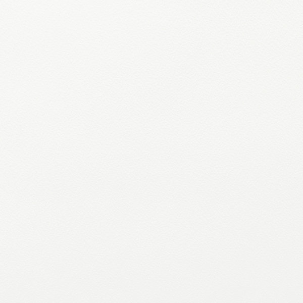 Papier peint Balisi blanc mat L.10m x l.53 cm GoodHome