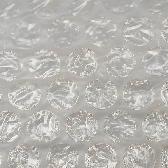 Iso-Noppenwinterfolie, Weich-Polyethylen (LDPE)