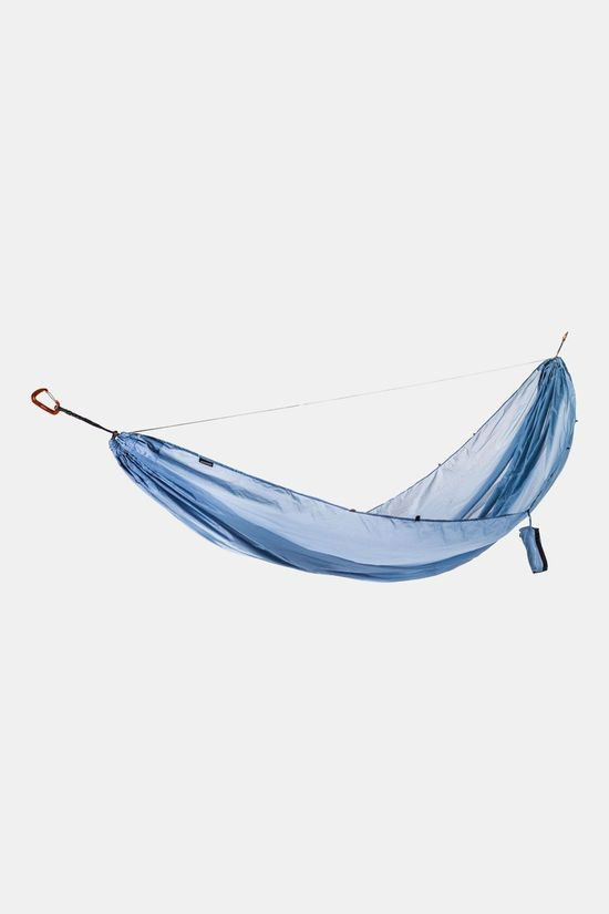 Cocoon Ultralichte Reishangmat
