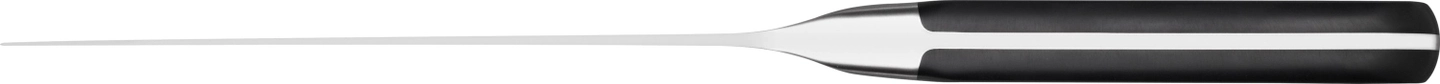 Kochmesser Pro