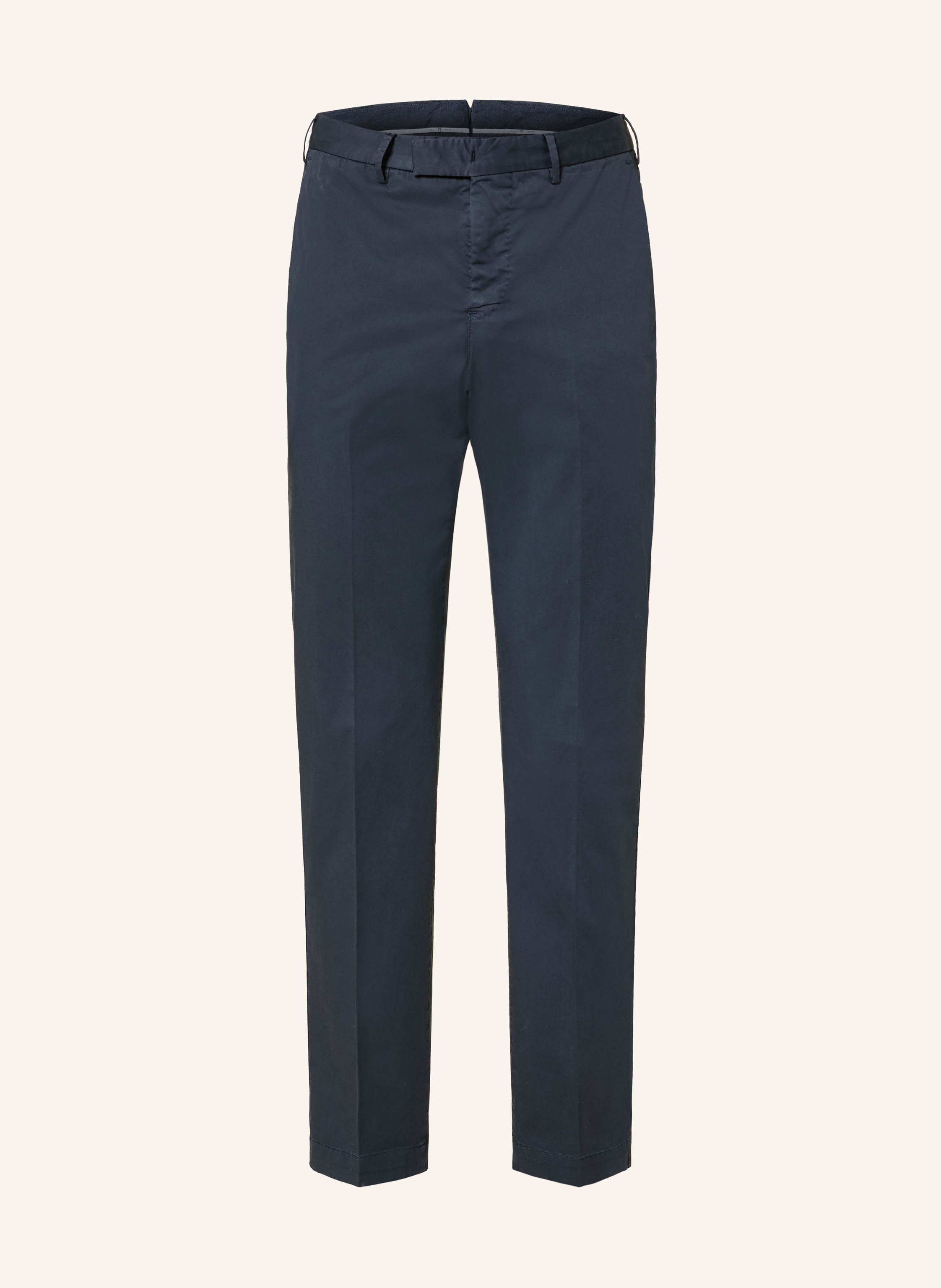 PT TORINO Chino Master Fit