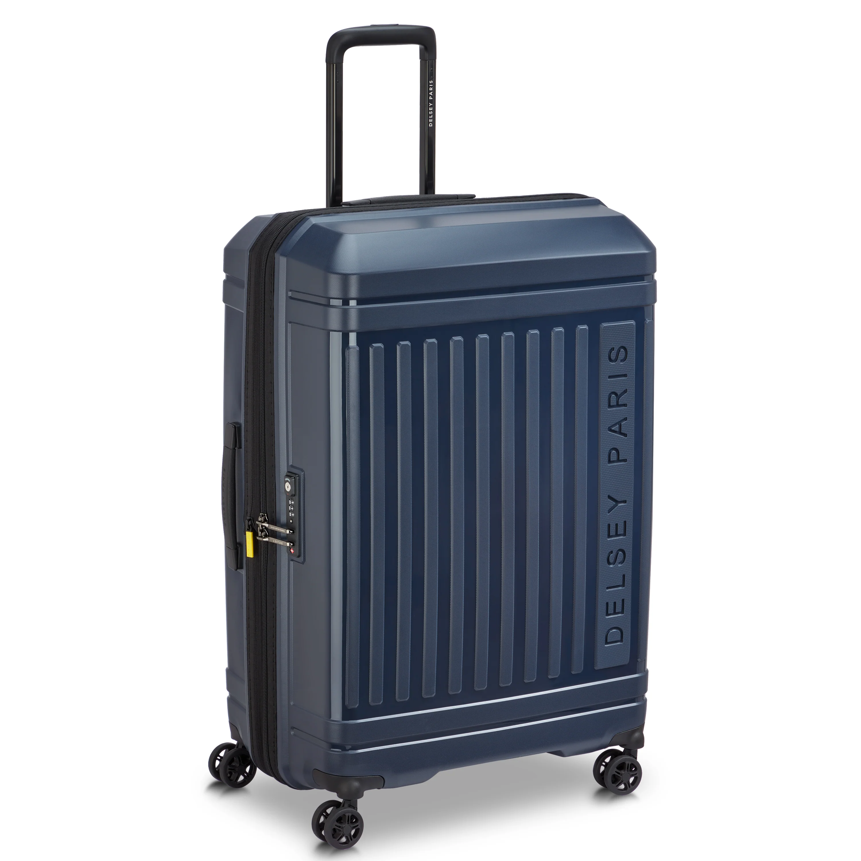 LUTECE SE - L Extensible (75cm)
