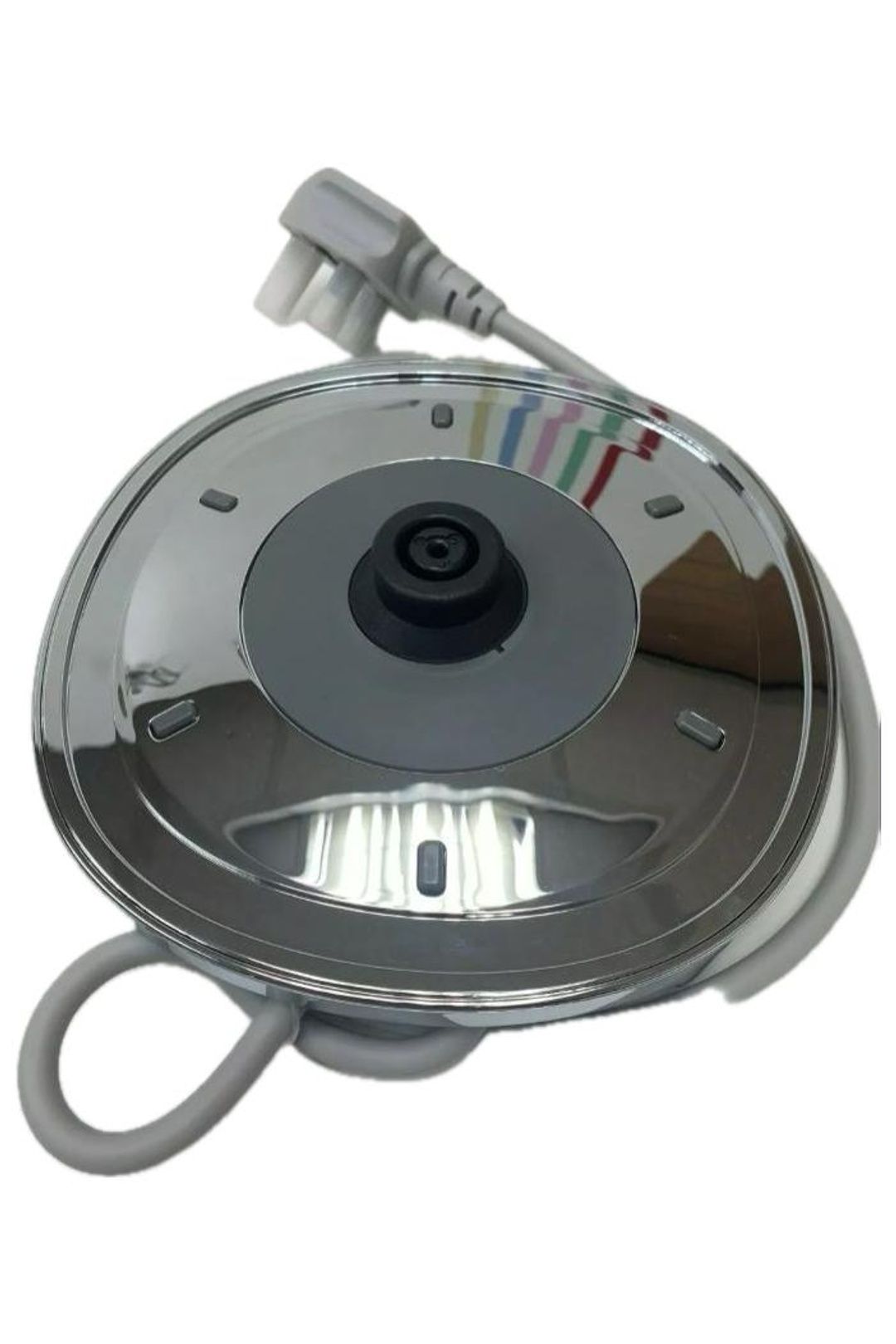 Smeg KLF03 Power Base Plate for Kettle