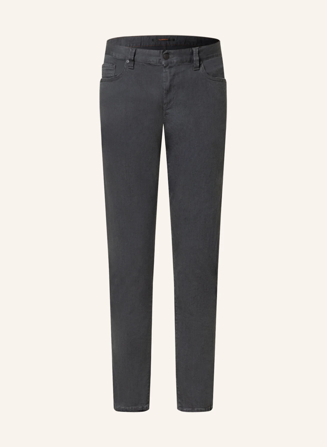 ALBERTO Jeans PIPE Regular Fit