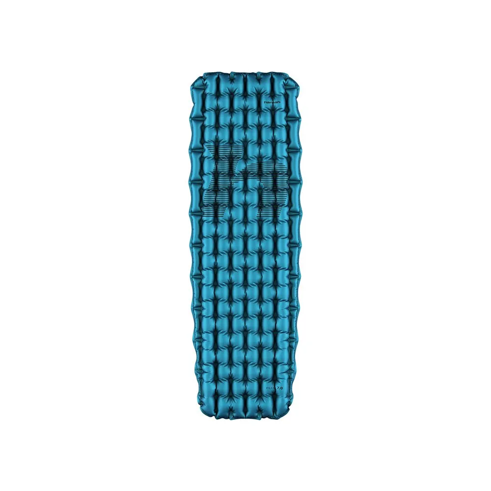 Hannah Float 7.0 inflatable mat