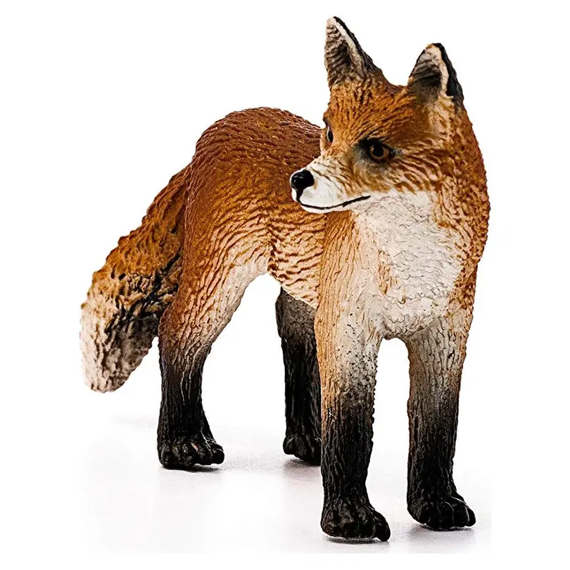 Spielset Wild Life